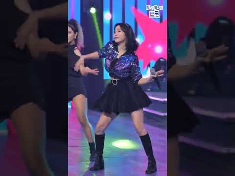 허찬미 - 타이틀 화요일은 밤이 좋아