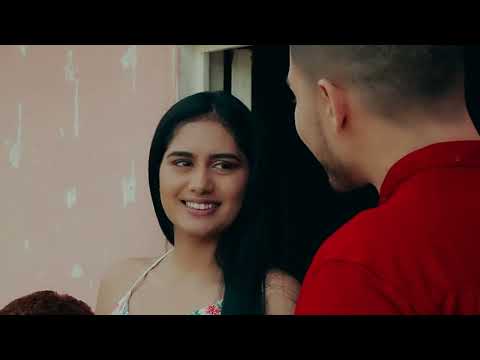 el perrazaso   video oficial   los hermanos lopez