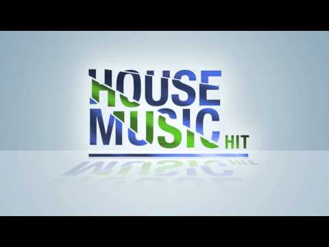 Michael Calfan - Resurrection (Axwell's Recut Club Version)