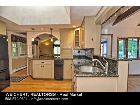 47 Causeway Street, Millis MA 02054 - Single Family Home - Real Estate - For Sale -