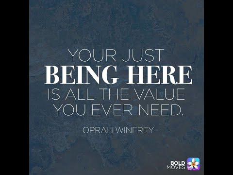 Livestream = Lifestream 10/11/2021.