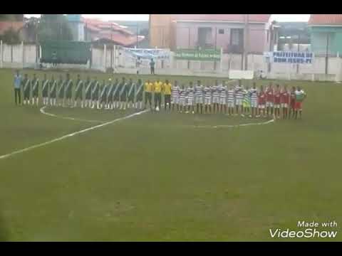 Amafut 3x1 Seve - (Melhores momentos)