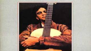 Caetano Veloso   Nega Maluca, Billie Jean, Eleanor Rigby