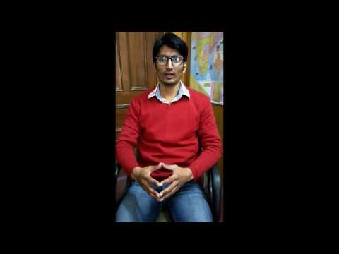 Magic Pond Challenge Solution