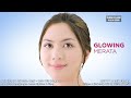 SCTV Jeda Iklan Pada Saat Liputan 6 Siang 3 Jul 2023 Incomplete