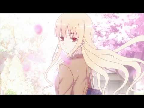 プロモーションビデオ