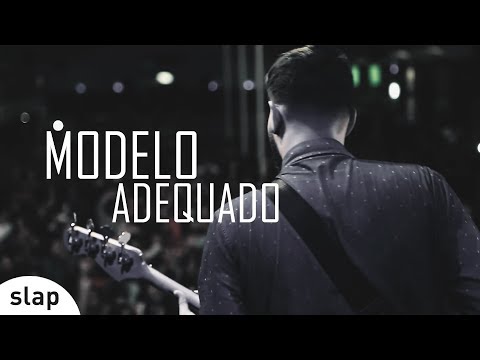 O Modelo Adequado - Versalle