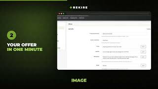 RKR Thanks by Buy: earn money on your PrestaShop thank you page