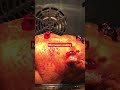 30 Second Me Food Ready Microwave Cooking Short