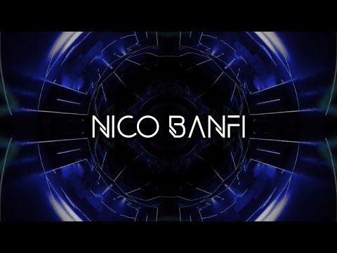 Nico Banfi Live at Dune Park @ 04/05/2024