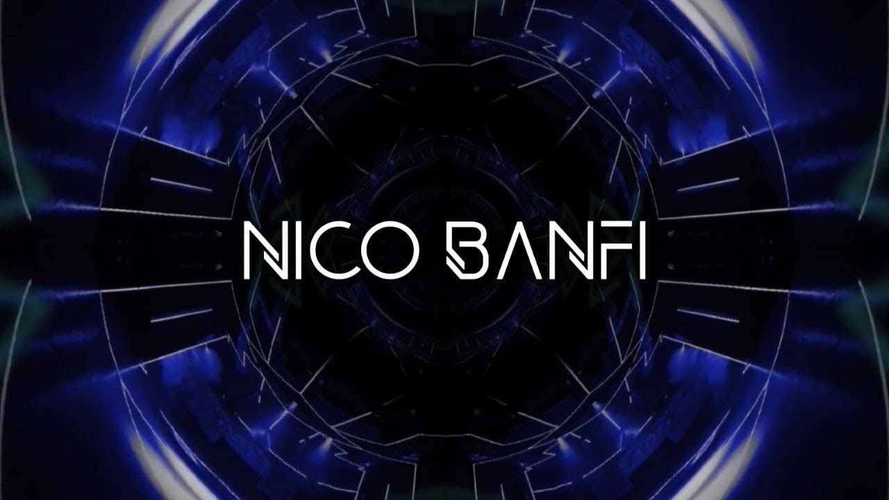 Miniatura del video: Nico Banfi Live at Dune Park