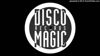 Jackie Moore 【Precious】 Nite Mix EXCELLENT Annie Lennox Reggae-Pop Remake