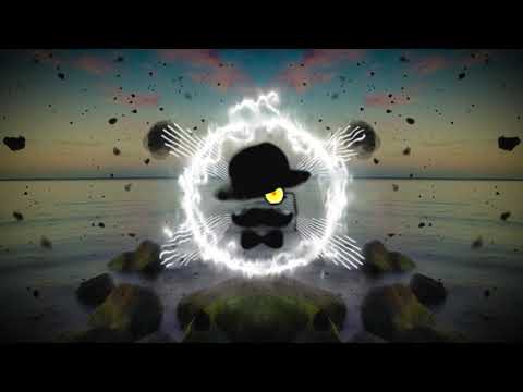 Calmani & Grey x SKICE - Alright (BASS BOOSTED)(HD)