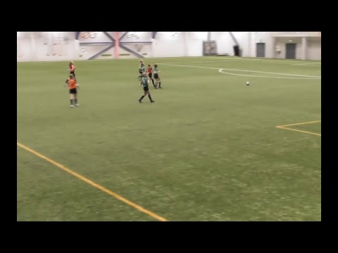 OGC 2019 live TiPS 05 Akatemia vs FC Wimma T04/05