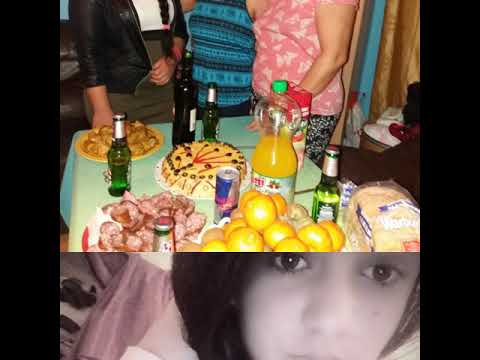 familia din sodomeni