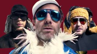 Deichkind   Denken Sie Groß Official Video