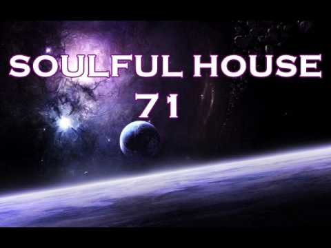 SOULFUL HOUSE 71