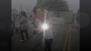 luminites-top of the world (all dressed up)