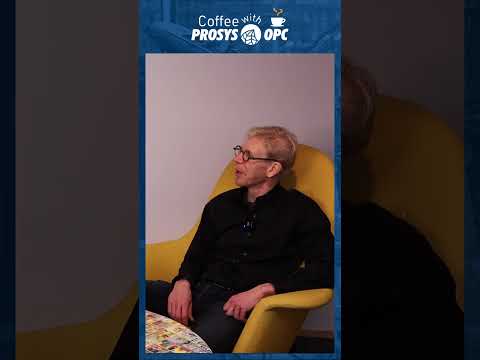 Open Container Initiative