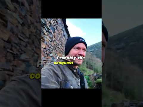 IBERIAN TRAIL EXPEDITION - EPISODE 52