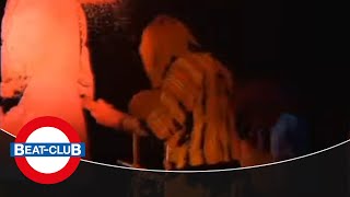 The Move (feat. Jeff Lynne) -  Brontosaurus (1970)