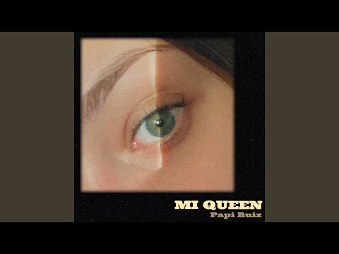 Mi Queen (feat. JaKe X)
