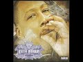 Keith Murray - I Need That