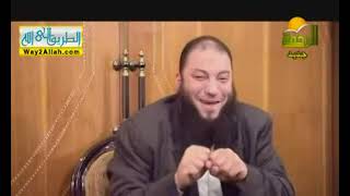 صورة الرومانسية في حياة النبي ﷺ | الحلقة ( 26 ) | #شبابيك | د . حازم شومان