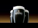 Irish Party by Shakey - tis a good drinking song ...