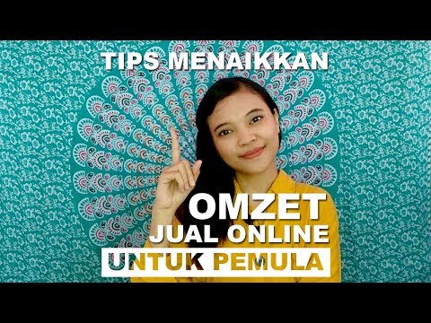 download lagu mp3 mp4 Tips Jual Online Shop, download lagu Tips Jual Online Shop gratis, unduh video klip Tips Jual Online Shop