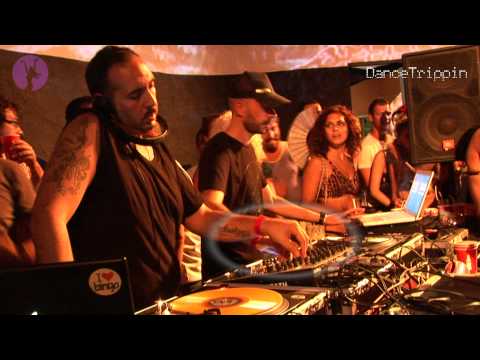 Kemistry - Braindrop [played by System of Survival]