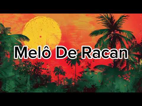 Melo De Racan