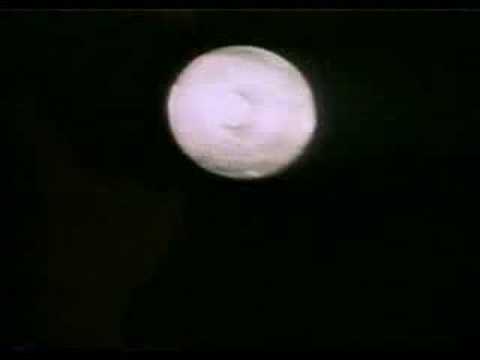 AIP Madness - Lust for Freedom trailer