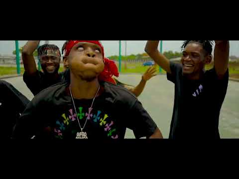 SHETA SPOON djekesse officiel