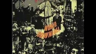 terrorizer - infestation