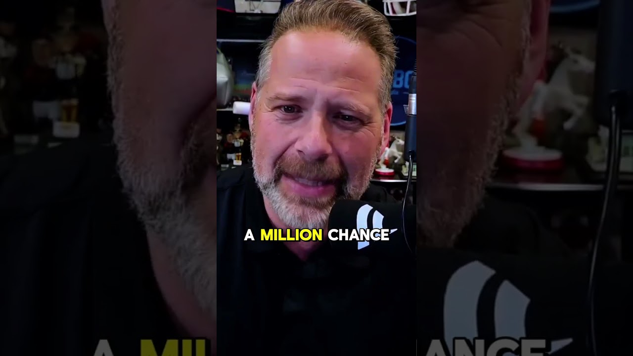 This Rookie Team Is About to Face the Biggest Names in BattleBots #battlebots #shorts