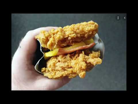 Happy Patch Day from Libra October/TheJRPGKing