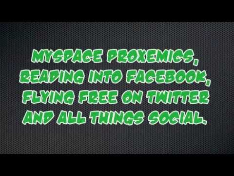 BCM301 - Social Networking Predictions.m4v