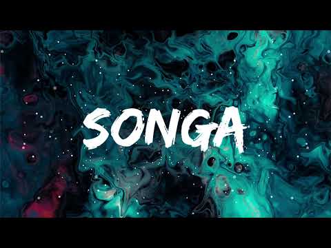 Robby Burke - Im Not Alright