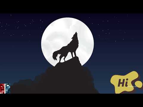 A New Life - Johan Borjesson [Action Musci]