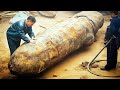 20 Most Mysterious Archaeological Discoveries