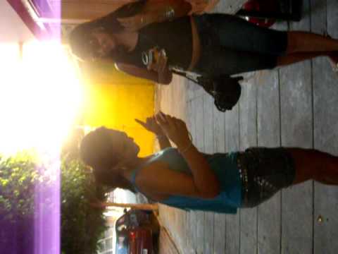 Padode éé no Pagdodee