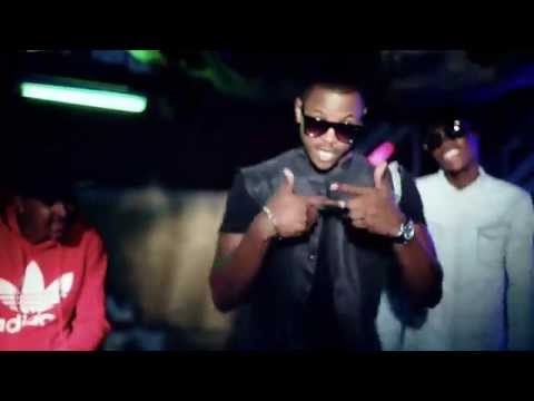 ANJOS FAMILY Feat NURIO BACK - Pitxa Com Todos Molhos (Official Video) Directed Ricardo Gradi Wat