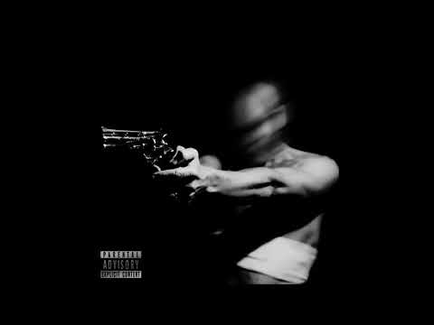 5) Andrea Dono X Nightstalker - Scende la notte