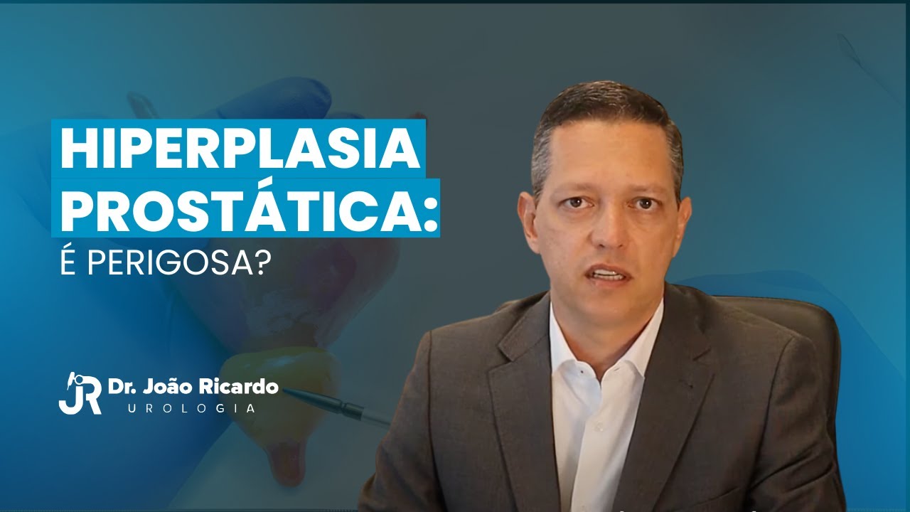 Joao Ricardo Alves-7