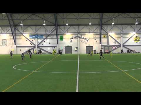 Pojat D13 PSL 7.5.2016 OLS 03 - VPS-j YJ (toka jakso)