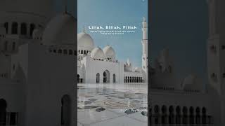 Download lagu Story Wa Keren Terbaru 30 Detik [ Tetap semangat... ] || Versi Snack Video mp3