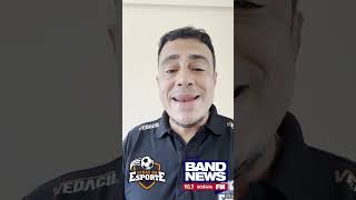 Após vencer jogo de ida na final do Goianão, Goiás vira a chave para duelo na Copa do Brasil