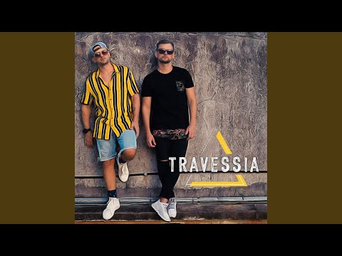 Travessia video