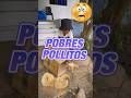 Mathias libera los pollitos #drama #fracho #reels #reflexiones #viral
